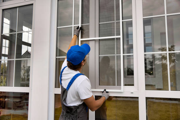 Reliable Dixon, CA Windows and Door Installation & Repair Solutions